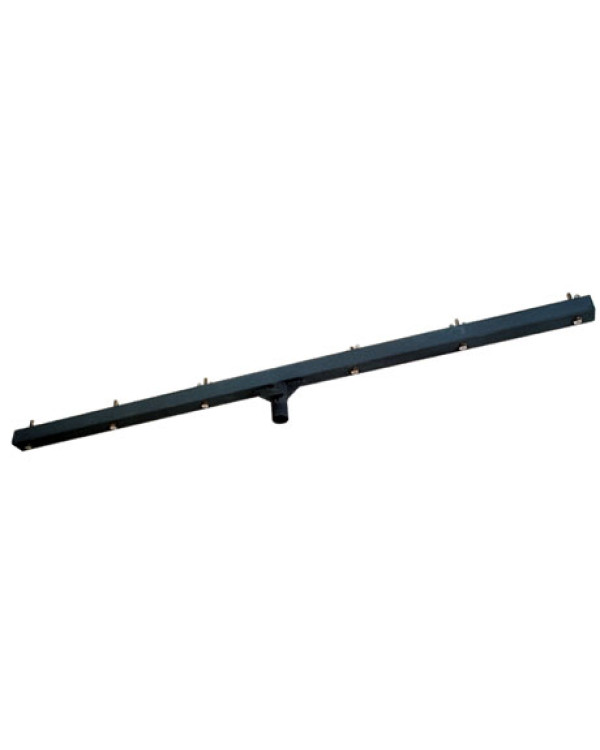 SOUNDKING DRF002 Heavy Duty T-Bar