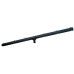 SOUNDKING DRF002 Heavy Duty T-Bar