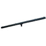 SOUNDKING DRF002 Heavy Duty T-Bar