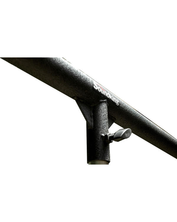 SOUNDKING DRF003 Reinforced T-bar