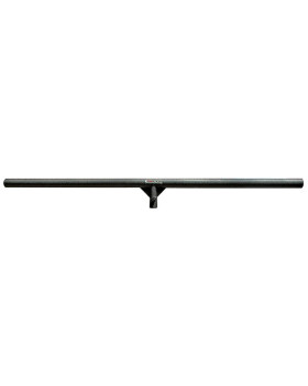 SOUNDKING DRF003 Reinforced T-bar