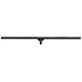 SOUNDKING DRF003 Reinforced T-bar