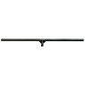 SOUNDKING DRF003 Reinforced T-bar