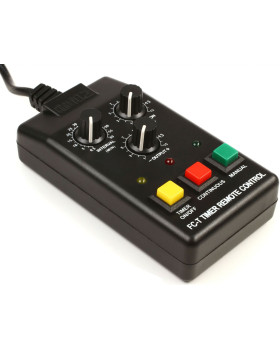 CHAUVET FC-T