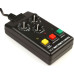 CHAUVET FC-T