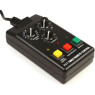 CHAUVET FC-T