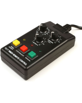 CHAUVET FC-T-foto4