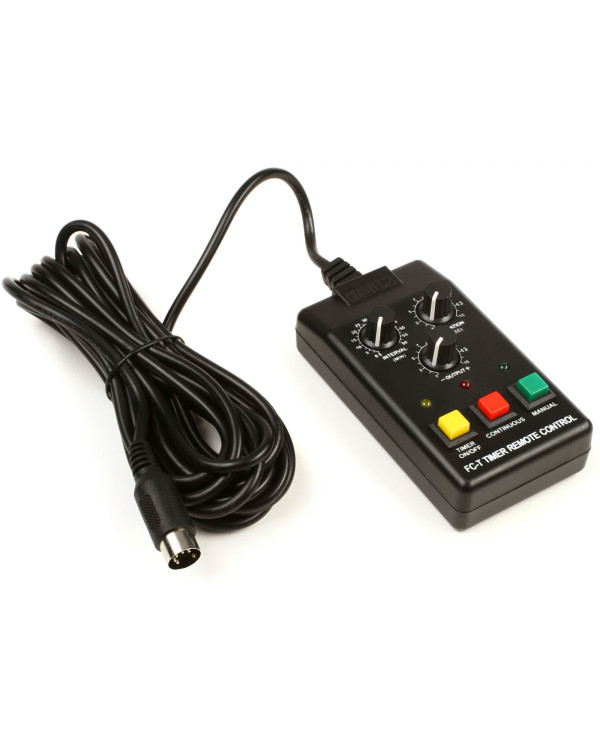 CHAUVET FC-T