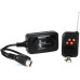 CHAUVET FC-W Wireless Remote Controller