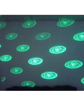 RGD FD-06-foto4