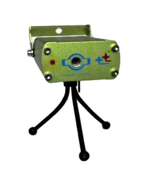 RGD FD-06
