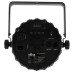 CHAUVET FXpar 9