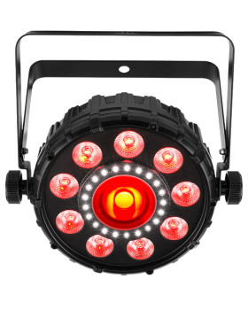 CHAUVET FXpar 9-foto2
