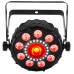 CHAUVET FXpar 9
