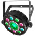 CHAUVET FXpar 9