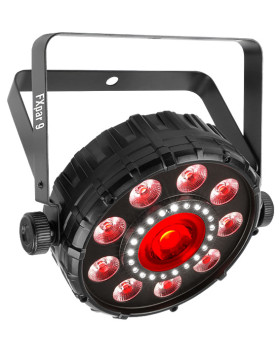 CHAUVET FXpar 9
