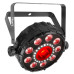 CHAUVET FXpar 9