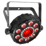 CHAUVET FXpar 9