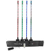 CHAUVET FREEDOM STICK PACK