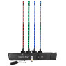 CHAUVET FREEDOM STICK PACK