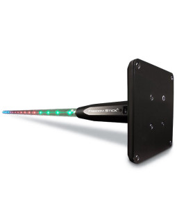 CHAUVET FREEDOM STICK PACK-foto2