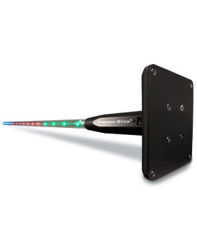 CHAUVET FREEDOM STICK PACK-foto2