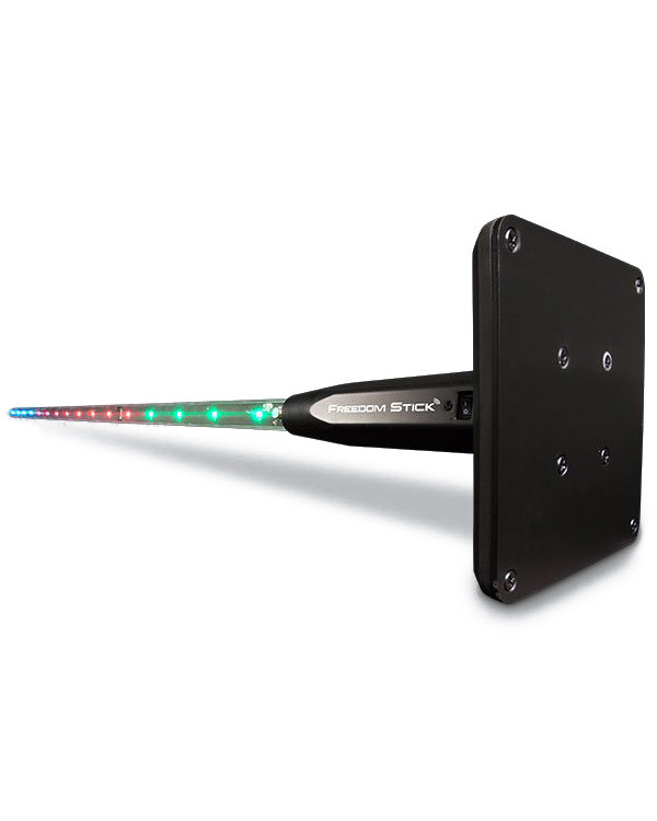 CHAUVET FREEDOM STICK PACK