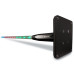 CHAUVET FREEDOM STICK PACK