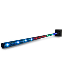 CHAUVET FREEDOM STICK PACK-foto3