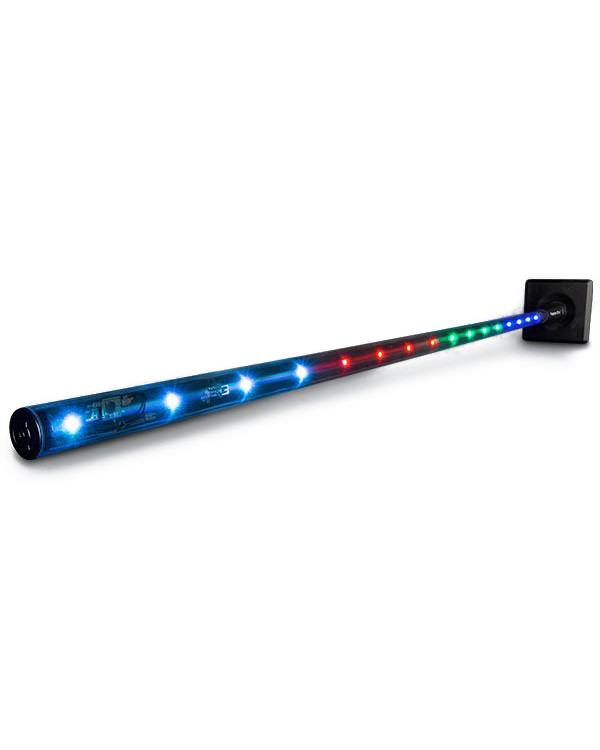 CHAUVET FREEDOM STICK PACK