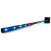 CHAUVET FREEDOM STICK PACK