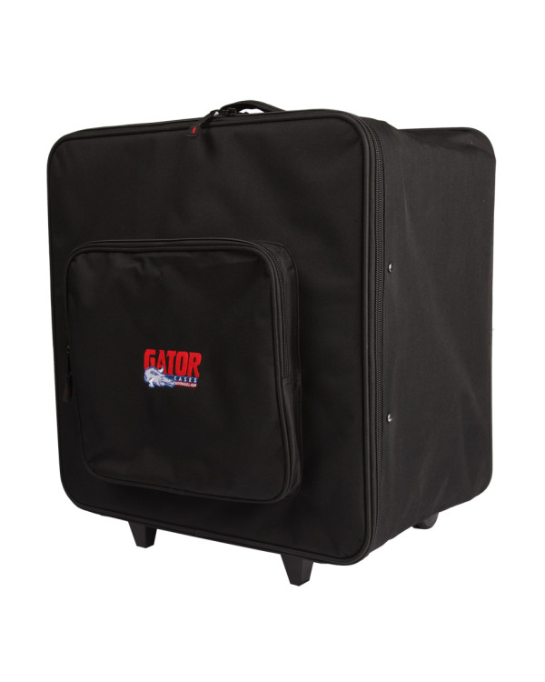 GATOR G-PAR 64LED8
