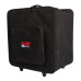 GATOR G-PAR 64LED8