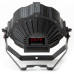 MARQ Gamut PAR H7