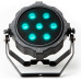 MARQ Gamut PAR H7