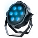 MARQ Gamut PAR H7