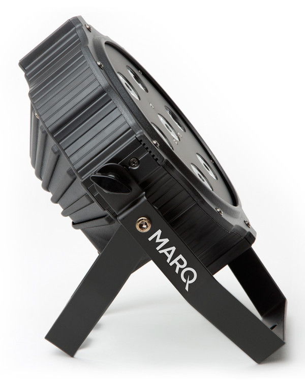 MARQ Gamut PAR H7