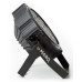 MARQ Gamut PAR H7