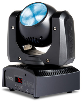 MARQ GESTURE BEAM 102