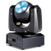 MARQ GESTURE BEAM 102