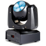 MARQ GESTURE BEAM 102