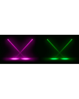 MARQ GESTURE BEAM 102-foto2