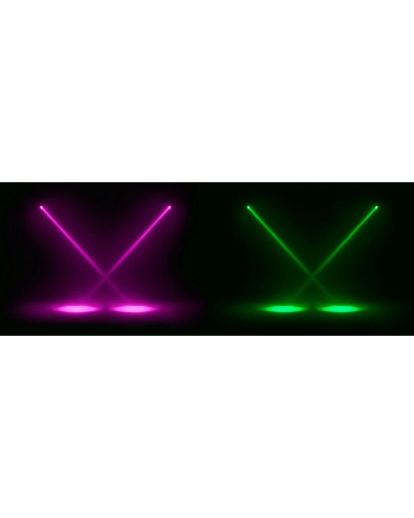 MARQ GESTURE BEAM 102