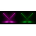 MARQ GESTURE BEAM 102
