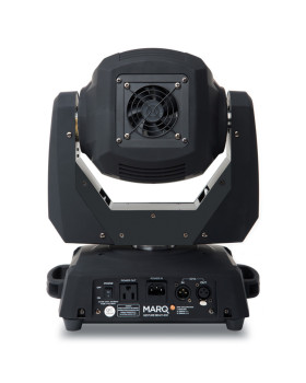 MARQ GESTURE BEAM 400-foto3