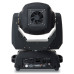 MARQ GESTURE BEAM 400