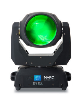 MARQ GESTURE BEAM 400-foto2