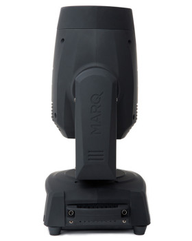 MARQ GESTURE BEAM 400-foto4