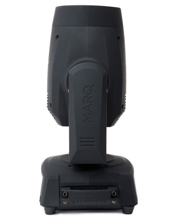 MARQ GESTURE BEAM 400