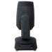 MARQ GESTURE BEAM 400
